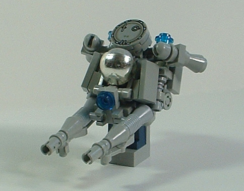 01.jpg