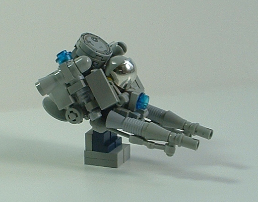 02.jpg