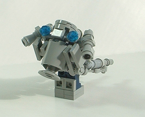 03.jpg