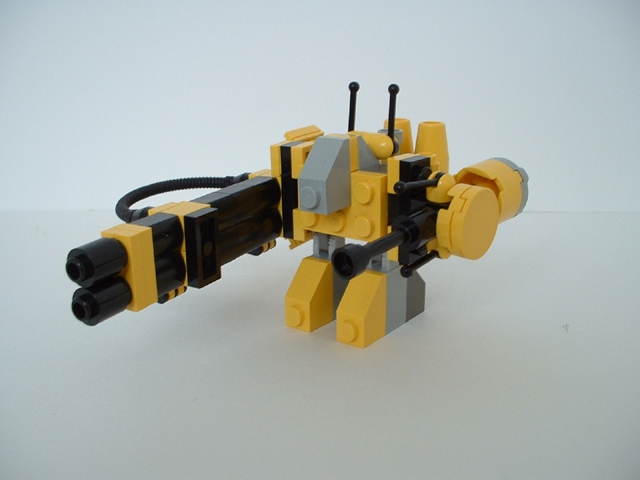 blaster01.jpg