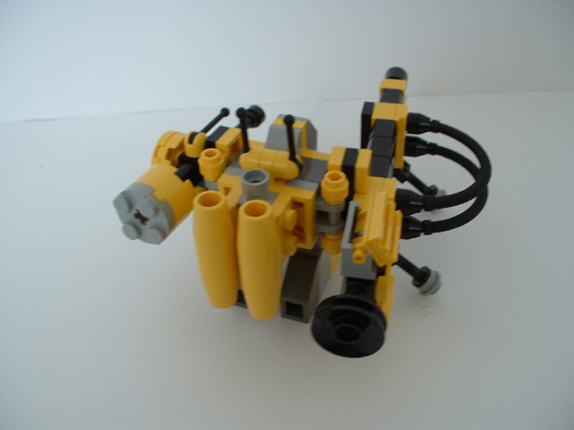 blaster03.jpg