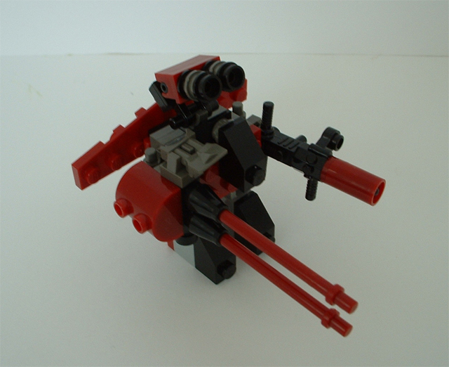 crimson_flash01.jpg