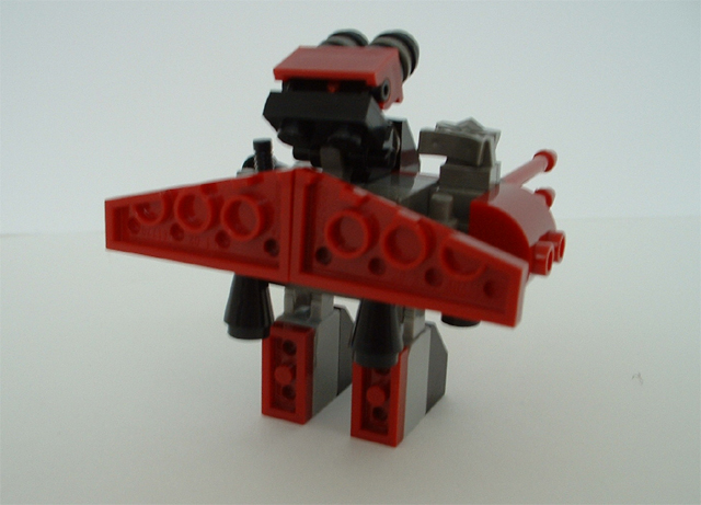crimson_flash02.jpg