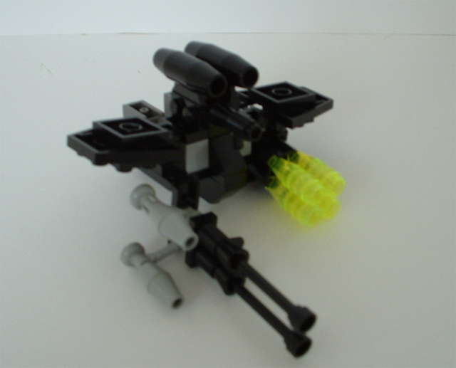 crow02.jpg