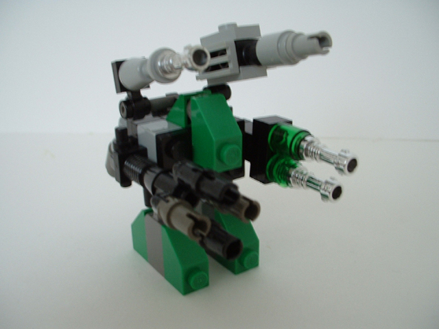 emerald_rex01.jpg