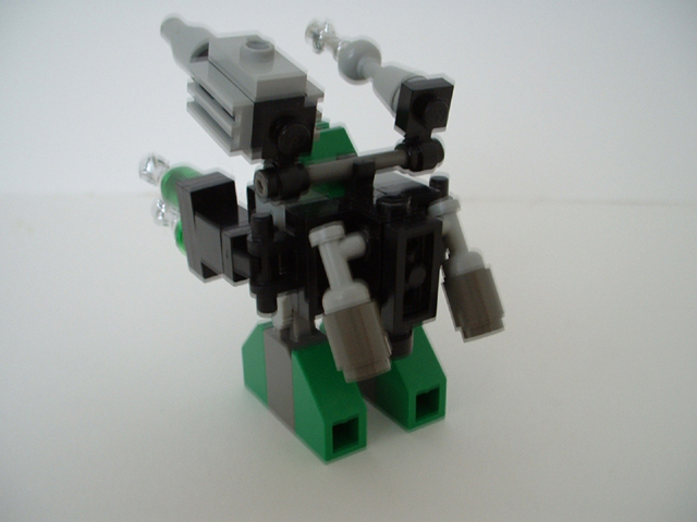 emerald_rex02.jpg