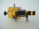 blaster02.jpg