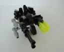 crow01.jpg