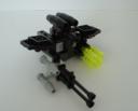 crow02.jpg