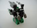 emerald_rex02.jpg