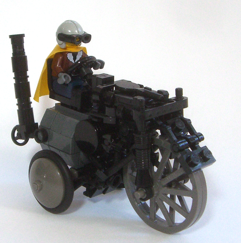 71.jpg