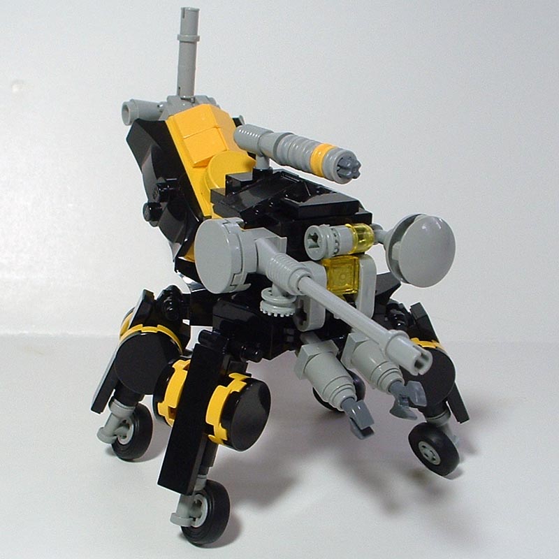 74.jpg
