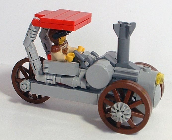 83.jpg