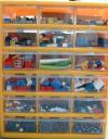s003.jpg