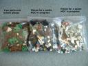 s009.jpg