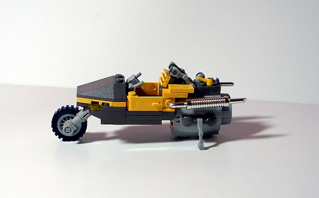 h001.jpg