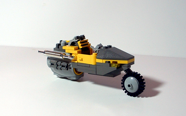 h002.jpg