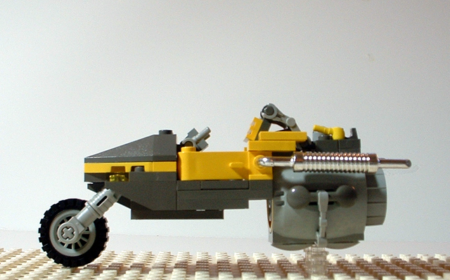 h005.jpg