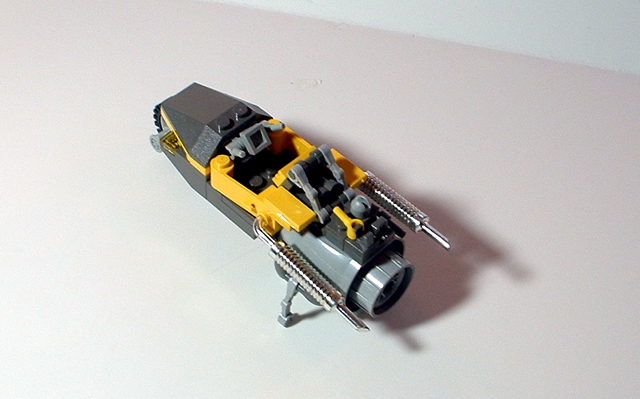 h006.jpg