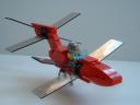 Buzfly