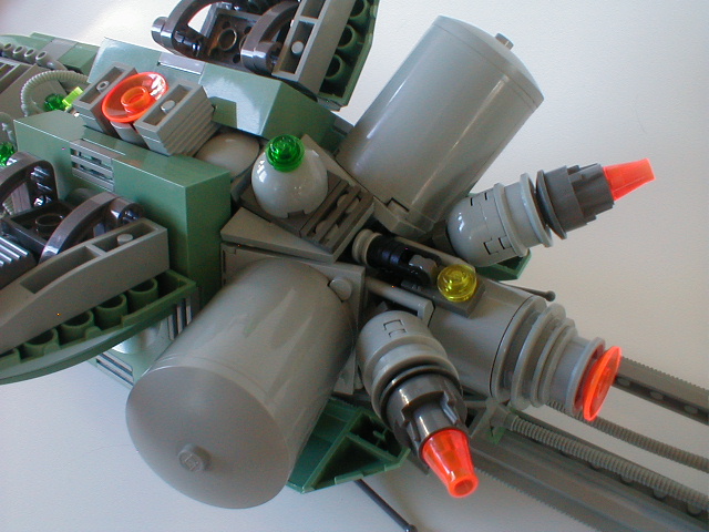engines-bottom.jpg