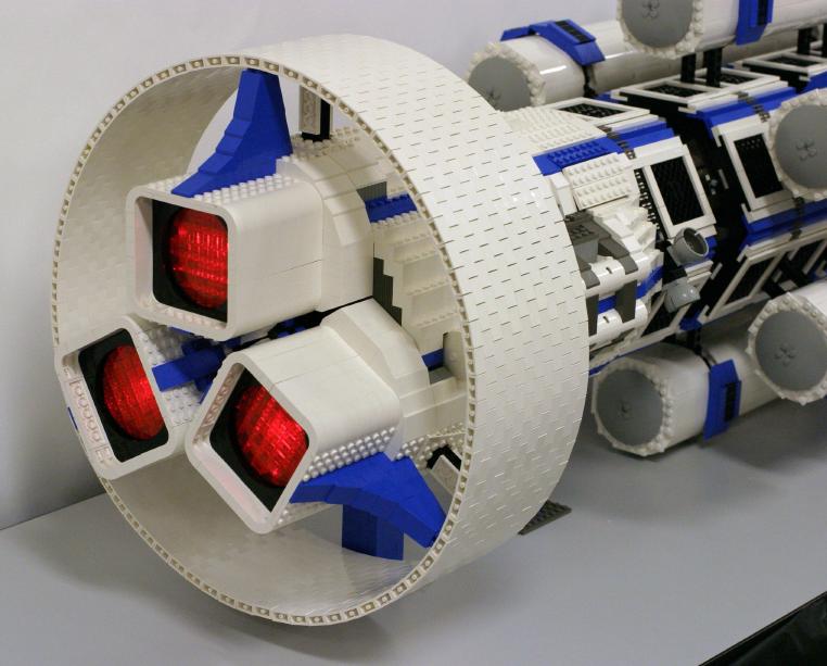 engines.jpg