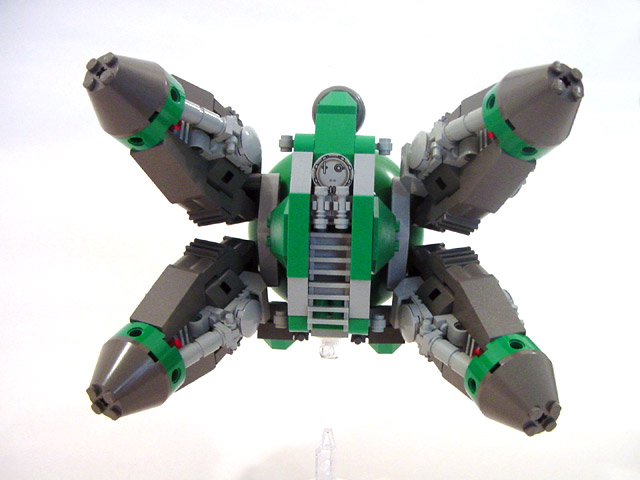 gwing05.jpg