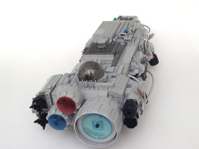 js08.jpg