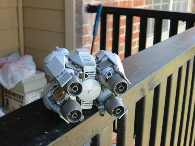 m-20_11.jpg