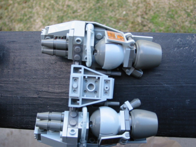 m-20_14.jpg