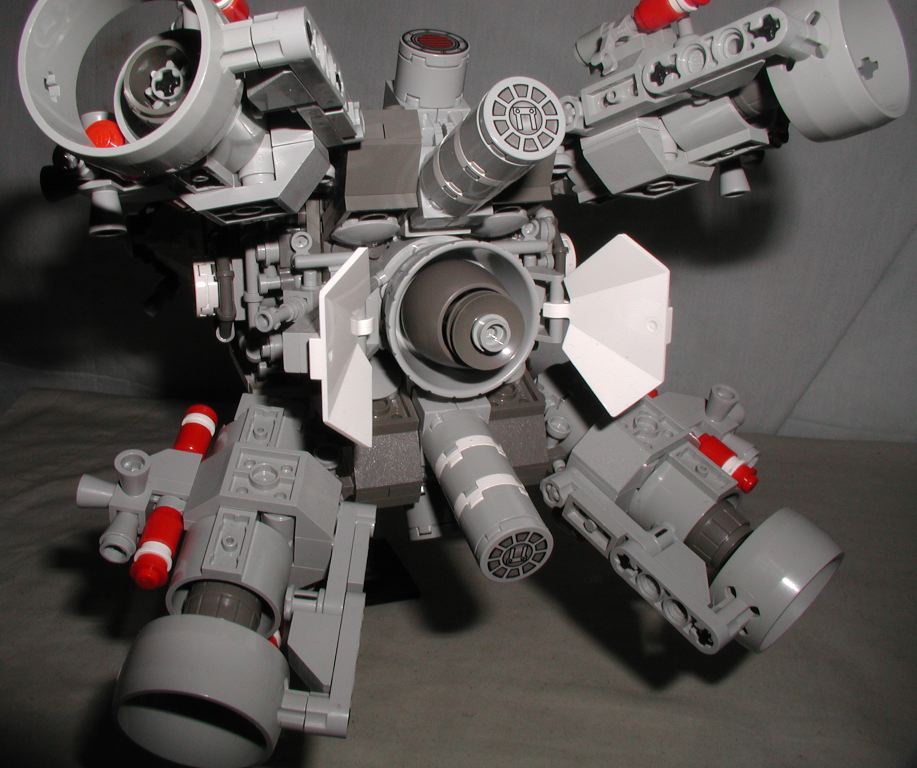picture-07.jpg