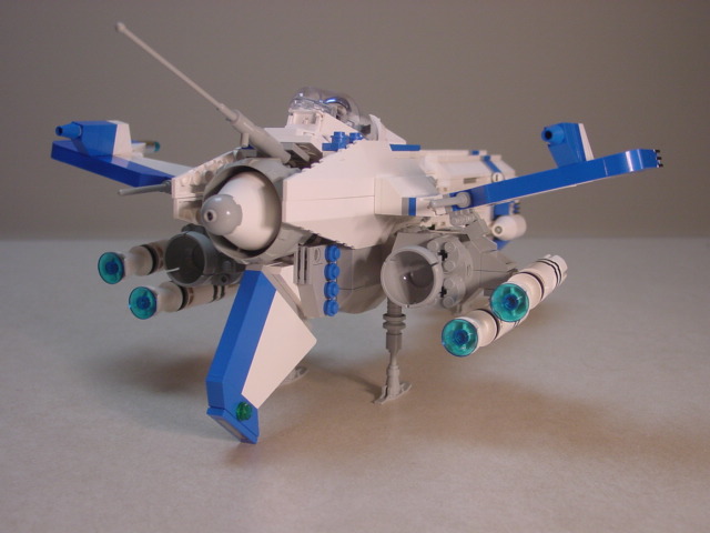 smac04.jpg