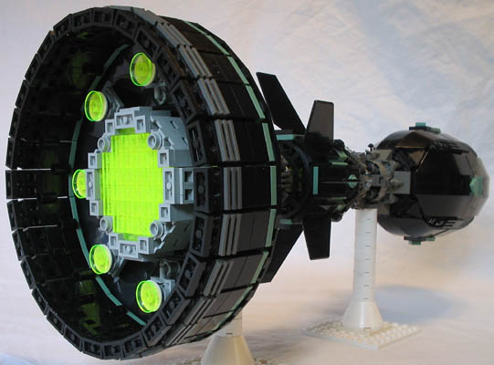 starflux08.jpg