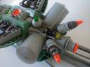 engines-bottom.jpg