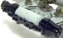 landingbarge_12.jpg
