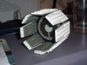 wipnozzle.jpg