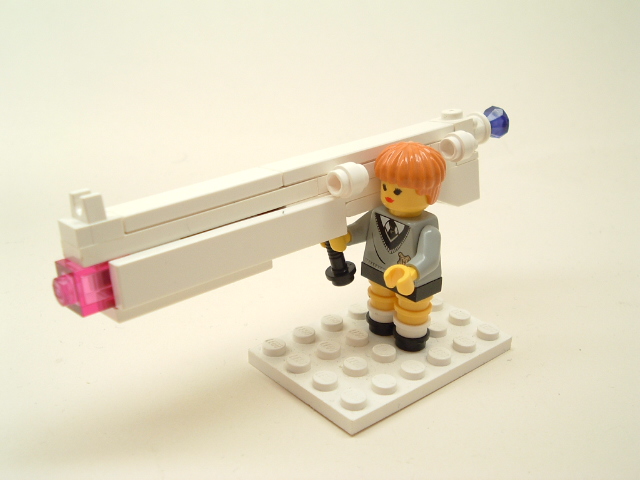 chibikillstick03.jpg