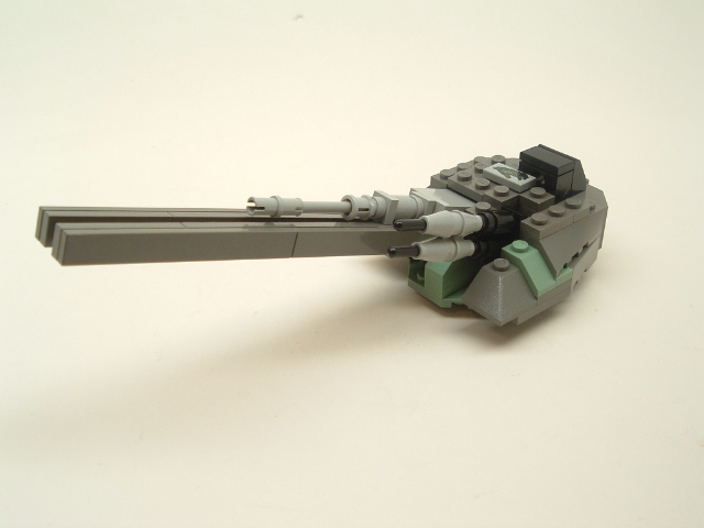 dscf1229.jpg