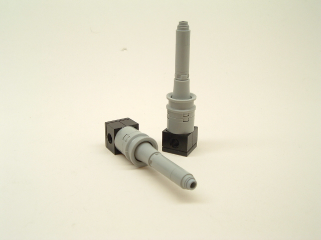 dscf1253.jpg