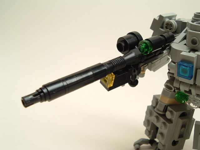 dscf1513.jpg