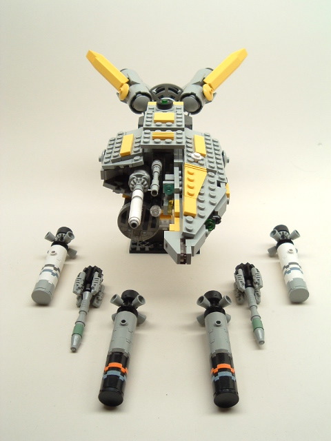 dscf1705.jpg