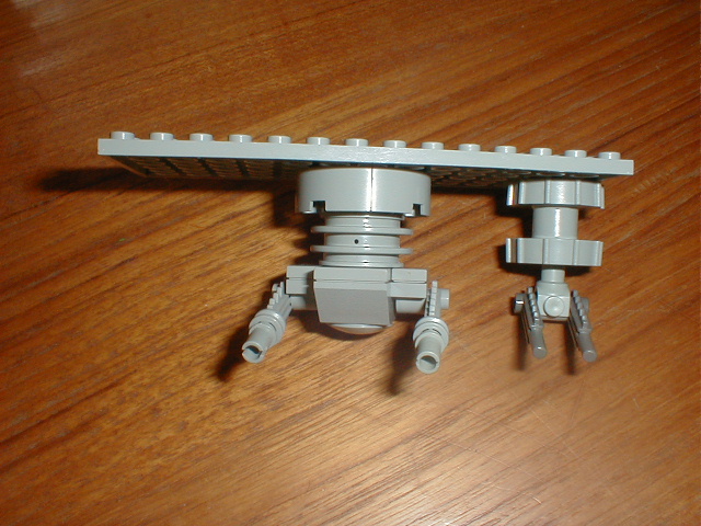 gun_turrets.jpg