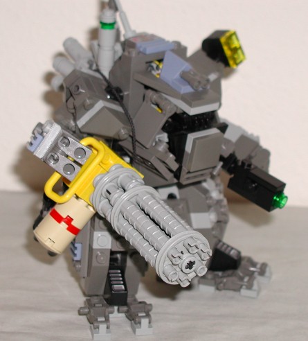 k3a-landmate-05.jpg