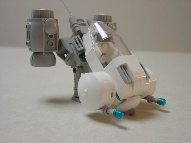slam09.jpg