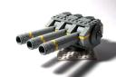 dragonstar-gunturret1.jpg