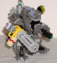 k3a-landmate-05.jpg