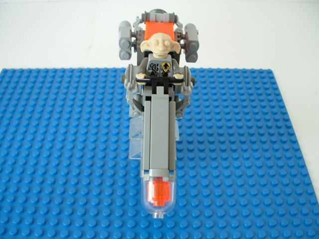 03_fleeberflam.jpg