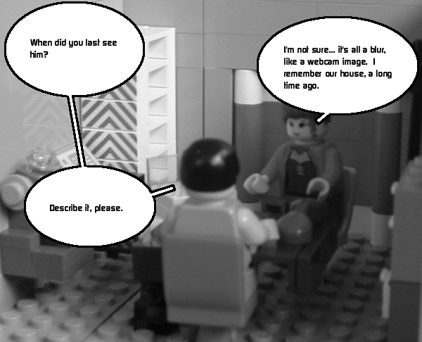 07.jpg