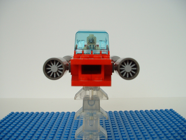 02_lux290.jpg