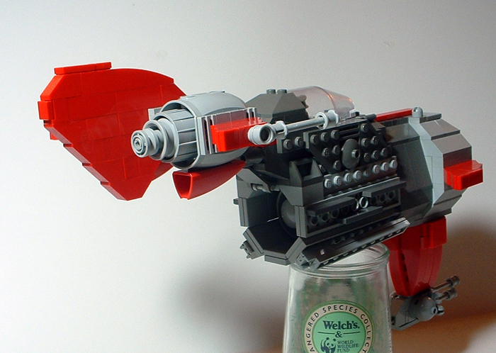 02.jpg